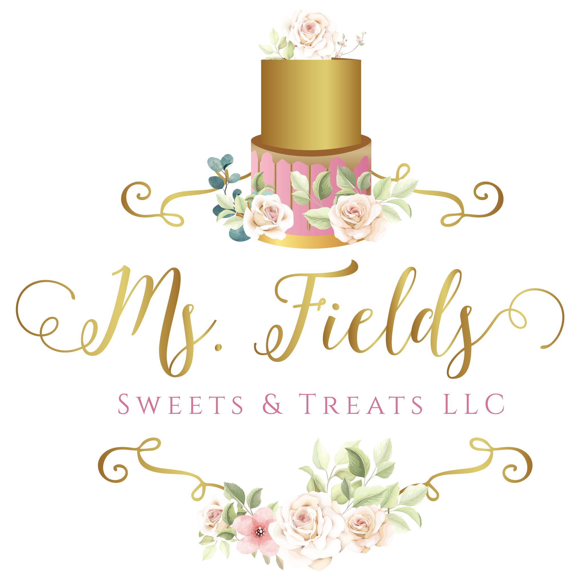 Ms. Fields Sweets & Treats, LLC.
